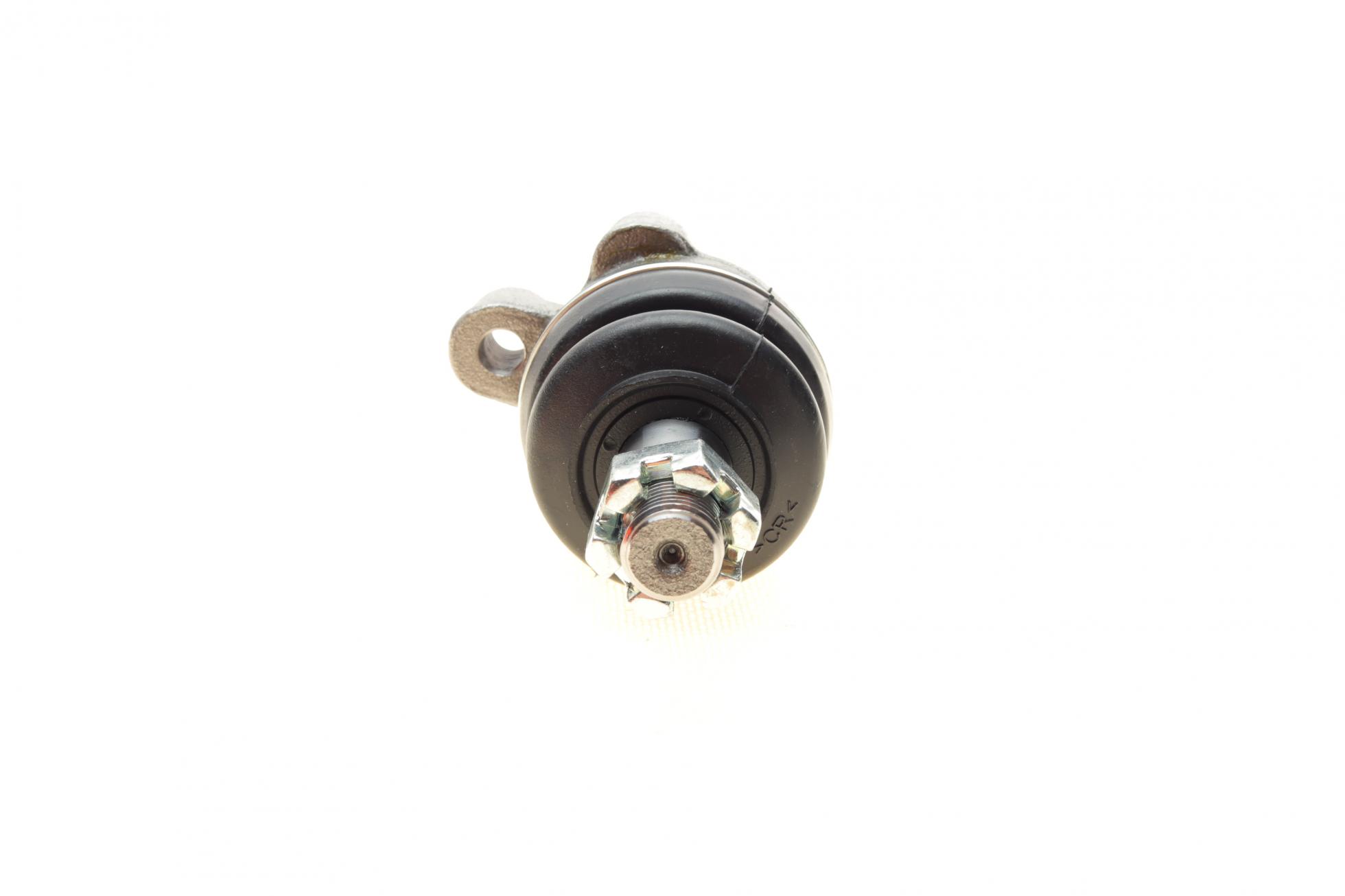 10MT0101 AS METAL